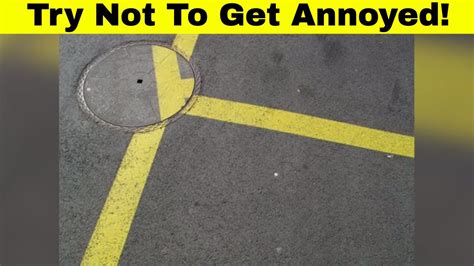 unsatisfying photos|triggering photos.